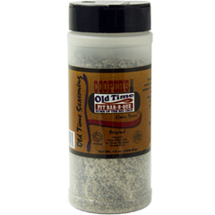 Cooper's Old Time Seasoning Original