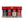 Load image into Gallery viewer, Lane's BBQ: Core 4 Rub Set
