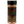 Load image into Gallery viewer, Cowtown All-Purpose Barbeque Seasoning

