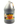 Load image into Gallery viewer, Cowtown Bar-B-Q Sauce
