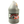 Load image into Gallery viewer, Cowtown Night of the Living Bar-B-Q Sauce
