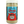 Load image into Gallery viewer, Cowtown Steak and Grill Seasoning
