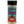 Load image into Gallery viewer, Cowtown Steak and Grill Seasoning
