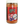 Load image into Gallery viewer, Cowtown Sweet Spot Barbeque Rub

