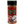 Load image into Gallery viewer, Cowtown Sweet Spot Barbeque Rub

