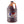 Load image into Gallery viewer, Craig's BBQ Sauce
