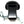 Load image into Gallery viewer, Walleye Fishing Color Hitch Cover
