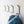 Load image into Gallery viewer, Crozet Multipurpose Wall Hooks | 4-Pack | Mud
