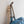 Load image into Gallery viewer, Crozet Multipurpose Wall Hooks | 4-Pack | Mud
