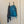 Load image into Gallery viewer, Crozet Multipurpose Wall Hooks | 4-Pack | Mud
