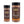 Load image into Gallery viewer, Chocolate Sea-Salt Caramel Seasoning
