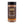 Load image into Gallery viewer, Chocolate Sea-Salt Caramel Seasoning
