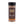 Load image into Gallery viewer, Chocolate Sea-Salt Caramel Seasoning
