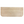 Load image into Gallery viewer, Tire Table Bamboo Cutting Boards

