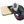 Load image into Gallery viewer, Tire Table Bamboo Cutting Boards
