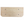 Load image into Gallery viewer, Tire Table Bamboo Cutting Boards
