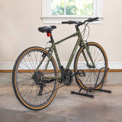 CycleStand Bike Stand