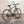 Load image into Gallery viewer, CycleStand Bike Stand
