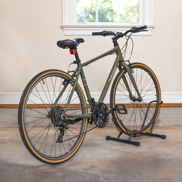 CycleStand Bike Stand