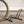 Load image into Gallery viewer, CycleStand Bike Stand
