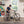 Load image into Gallery viewer, CycleStand Bike Stand
