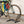 Load image into Gallery viewer, CycleStand Bike Stand
