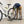 Load image into Gallery viewer, CycleStand Bike Stand
