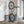 Load image into Gallery viewer, CycleStand Pro Bike Stand
