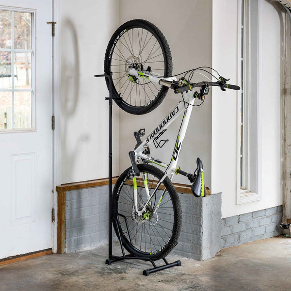 CycleStand Pro Bike Stand