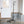 Load image into Gallery viewer, CycleStand Pro Bike Stand
