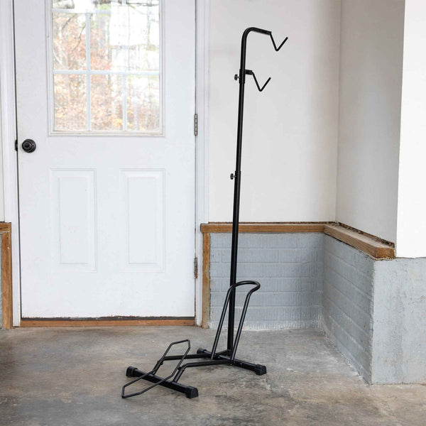 CycleStand Pro Bike Stand