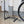 Load image into Gallery viewer, CycleStand Pro Bike Stand

