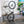 Load image into Gallery viewer, CycleStand Pro Bike Stand
