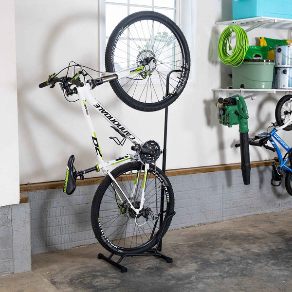CycleStand Pro Bike Stand