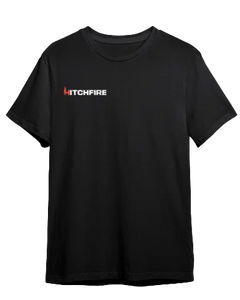 HitchFire T-Shirt