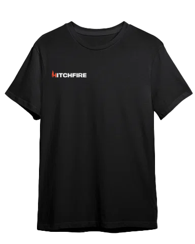 HitchFire T-Shirt