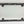 Load image into Gallery viewer, Daisy Pattern Slim Billet Aluminum License Plate Frame

