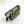 Load image into Gallery viewer, De Oppresso Liber Special Forces - BilletVault Aluminum Wallet
