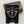 Load image into Gallery viewer, De Oppresso Liber Special Forces - BilletVault Aluminum Wallet
