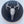 Load image into Gallery viewer, Deer Buck Skull Hitch Cover
