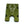 Load image into Gallery viewer, Deer Hunter - BilletVault Aluminum Wallet
