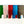Load image into Gallery viewer, Standard Fluted - BilletVault Aluminum Wallet
