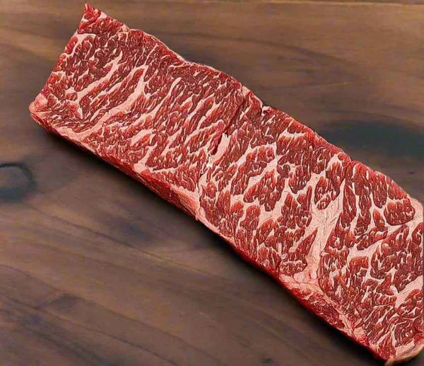 Denver Steak (1)
