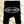 Load image into Gallery viewer, Diesel Power - BilletVault Aluminum Wallet
