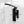Load image into Gallery viewer, Swivel Mount Bike Storage Rack | Garage Wall Hook
