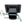 Load image into Gallery viewer, Disc Golf Hitch Cover - HitchFire
