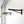 Load image into Gallery viewer, 2' x 8' DIY Wall Shelf Brackets | Heavy Duty Garage Wall Shelf
