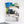 Load image into Gallery viewer, 1' x 4' DIY Wall Shelf Brackets | Heavy Duty Garage Wall Shelves
