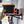 Load image into Gallery viewer, 2' x 8' DIY Wall Shelf Brackets | Heavy Duty Garage Wall Shelf
