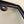 Load image into Gallery viewer, Dog Bones &amp; Paws Billet Aluminum License Plate Frame
